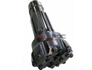 QL40 Rock Breaking DTH Drill Bits Quarry Mining Tools For Mining And Well Driling