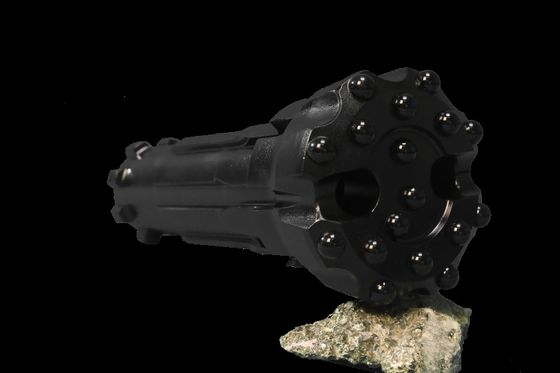 SRC545 121mm-146mm RC 드릴 비트 119-144mm 뚜?? 직경과 1 년 보증 우물 뚫기 및 광산