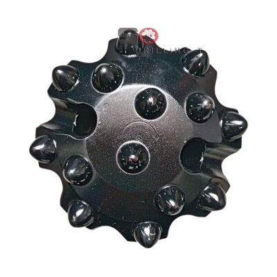 152mm 지름 탄화강 DTH 물 우물 뚫기 및 광산용