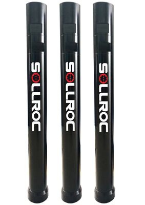 Pr40 5 인치 역순환 RC 망치