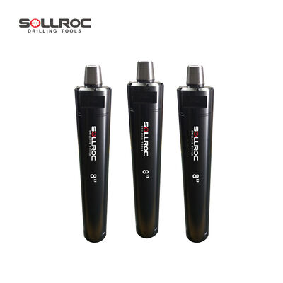 10인치 고압 DTH 해머