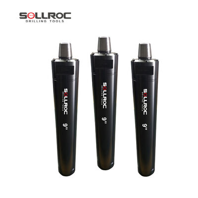 10인치 고압 DTH 해머