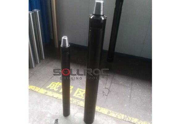 Ql40, DHD340, M40, Cop44, SD4 샤크 DTH 해머