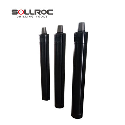 Cop44 DTH Hammers for Water Well Drilling