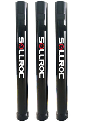 84mm-152mm 홀 직경 RC 리버스 서큘레이션 드릴용 해머